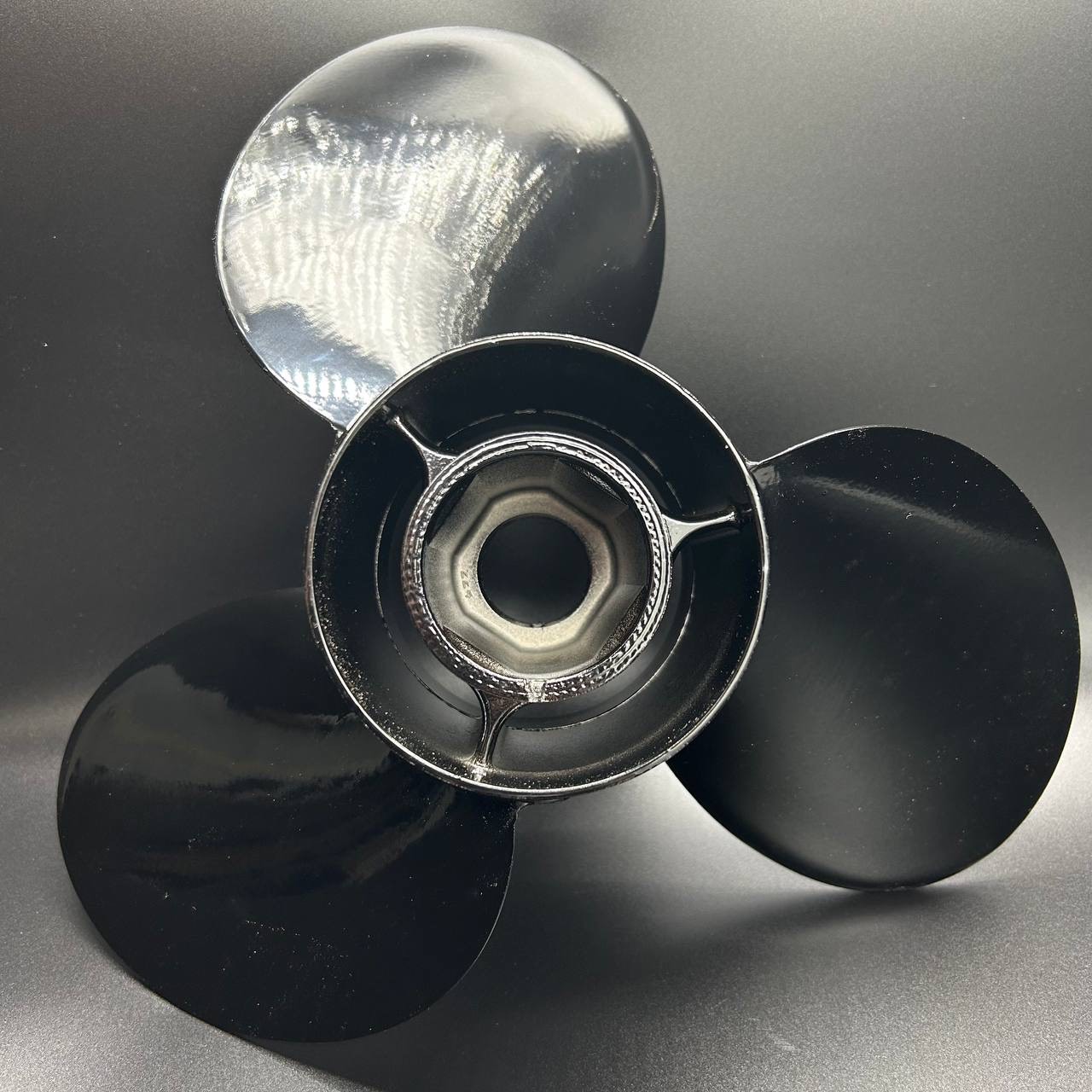 67708E91-EAC3-49F9-9E33-6C602591EB54