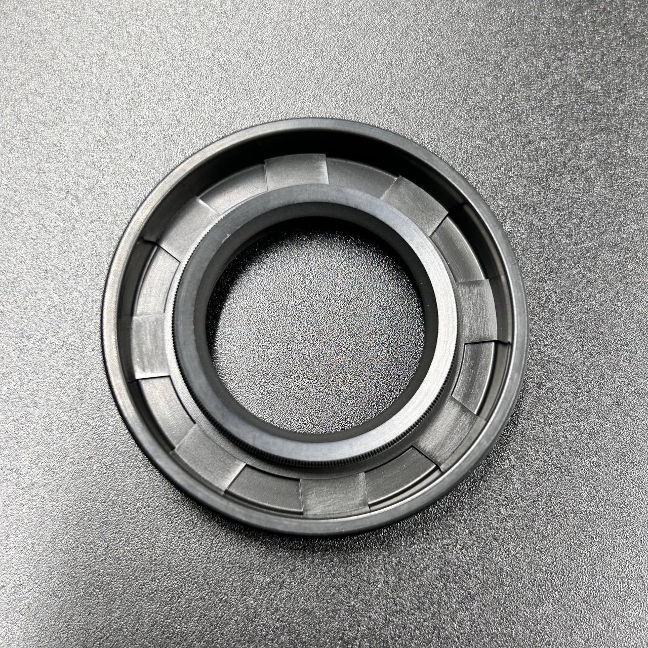 87B583A2-0EB6-4C4E-A589-80F4B45989B4