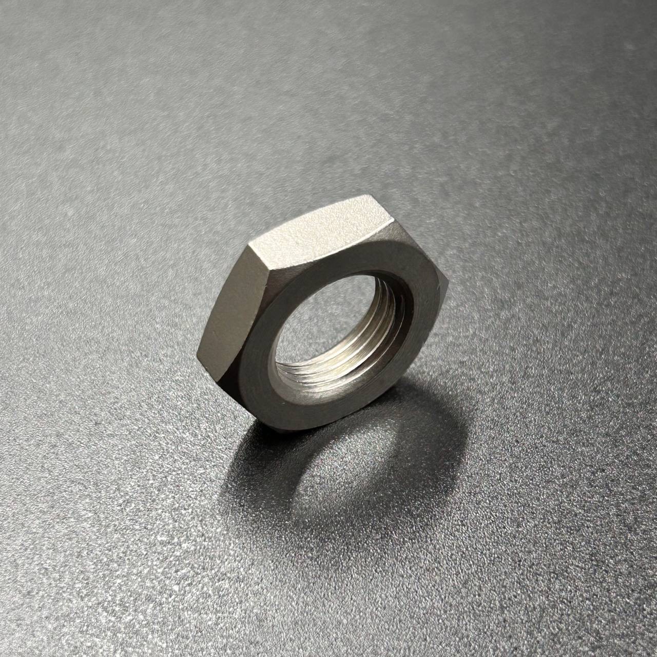 633615E9-7D95-4335-A3CA-5C35F639CA90