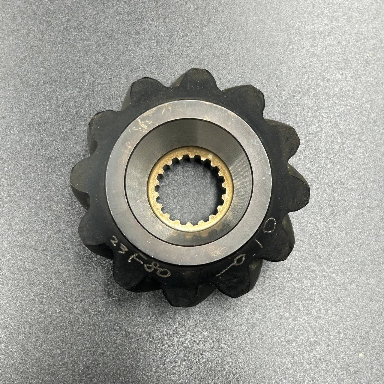 F3577442-3195-4658-8C11-46BE26DE84CB