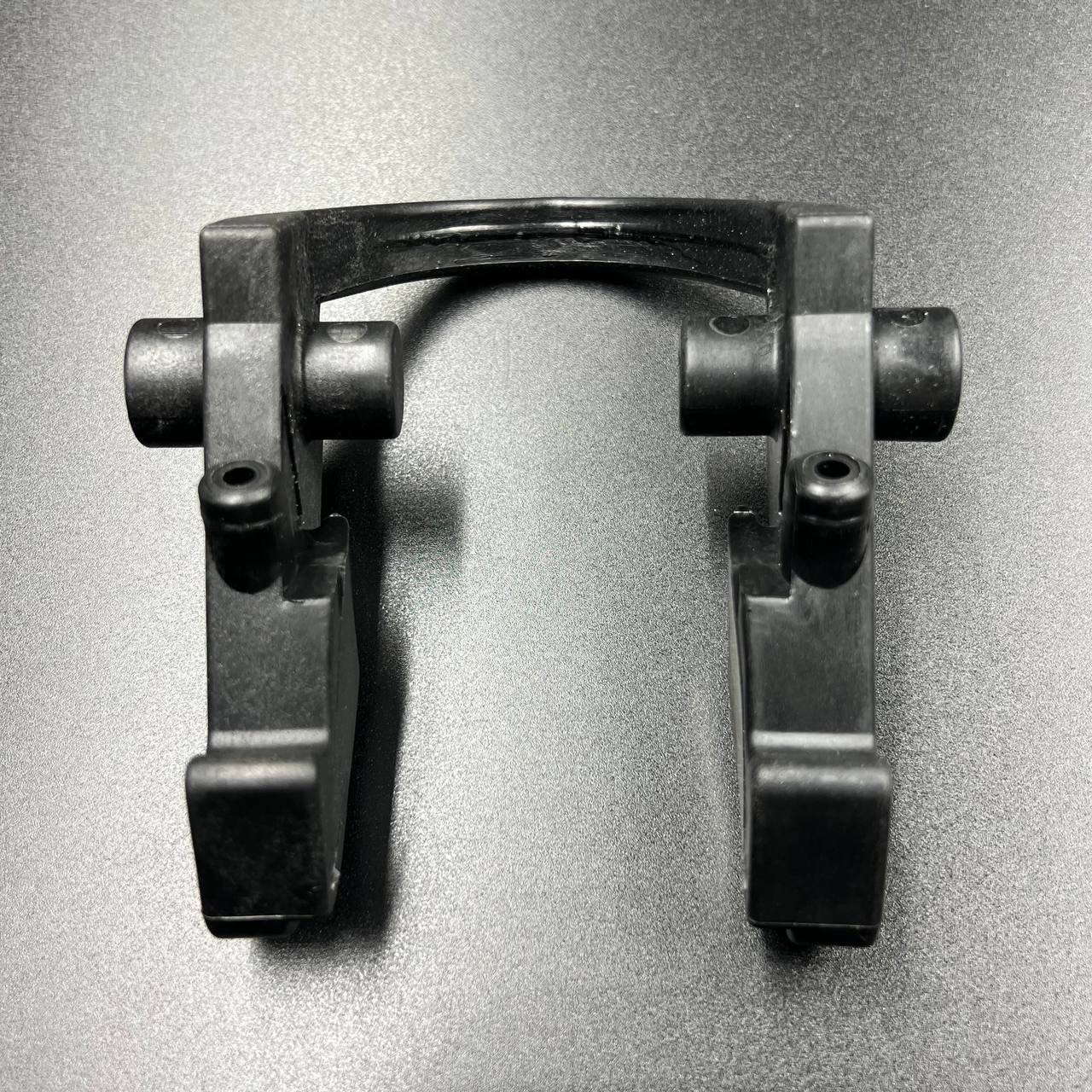 1C322036-8C75-47CE-8E72-F4F99ABA6FDD