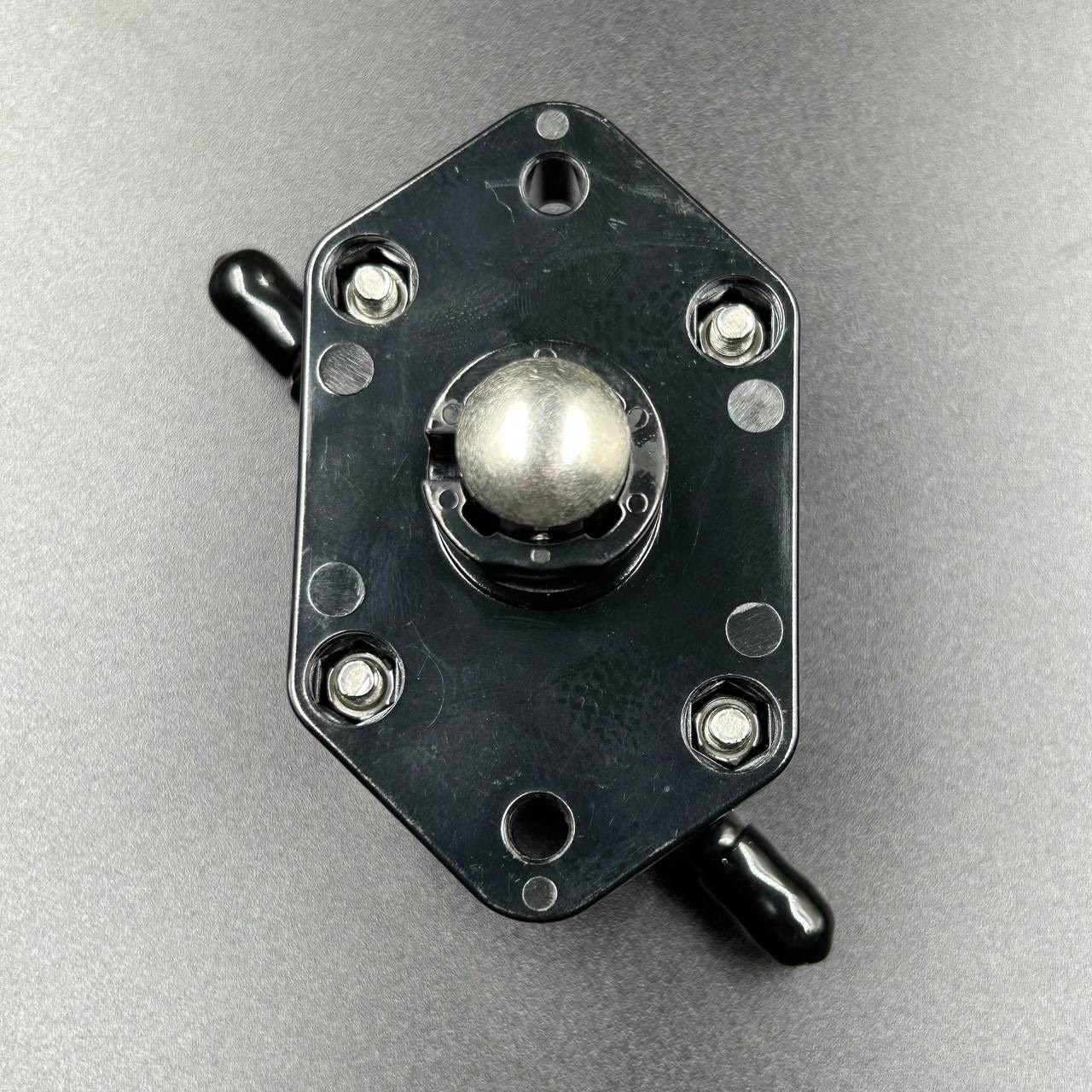 E7D11F72-759A-40BA-A583-C5018E9CC0C8