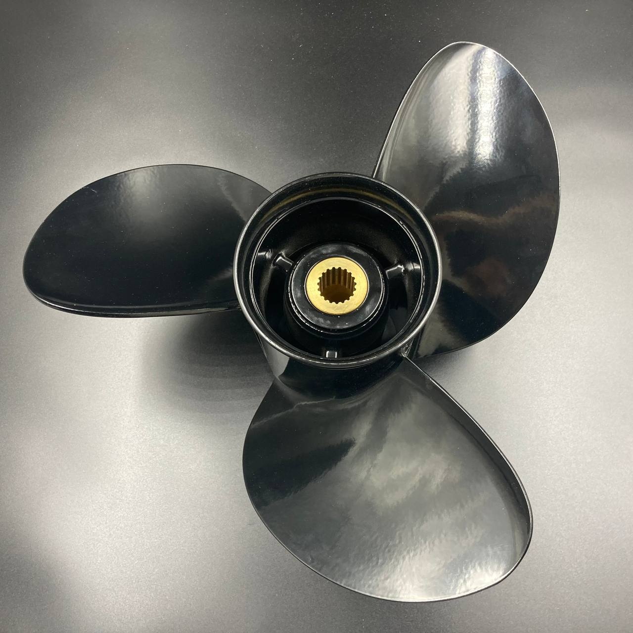 86638e1a-bbbd-45b3-b18f-178a2ee05d39