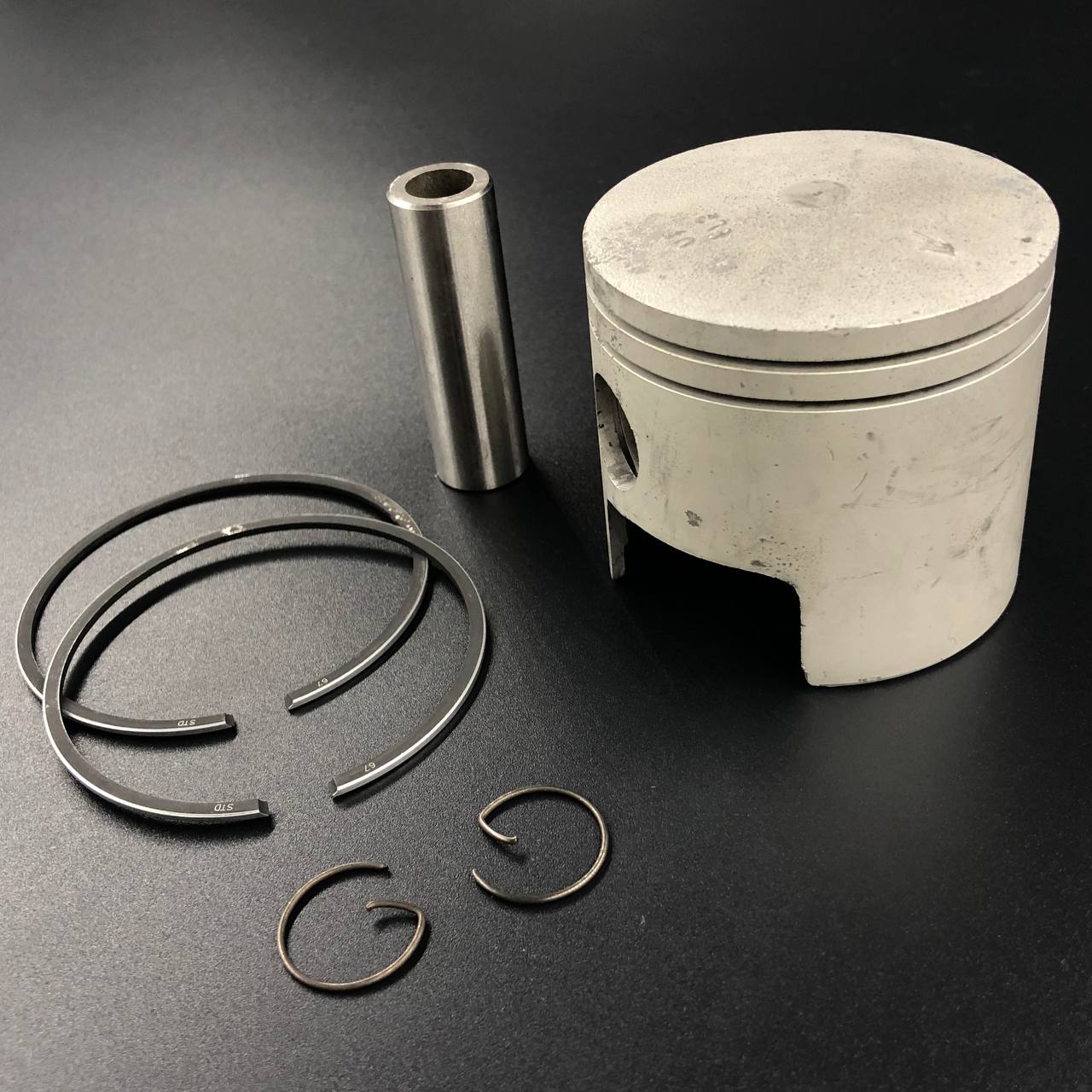 photo_2023-10-25_17-59-58