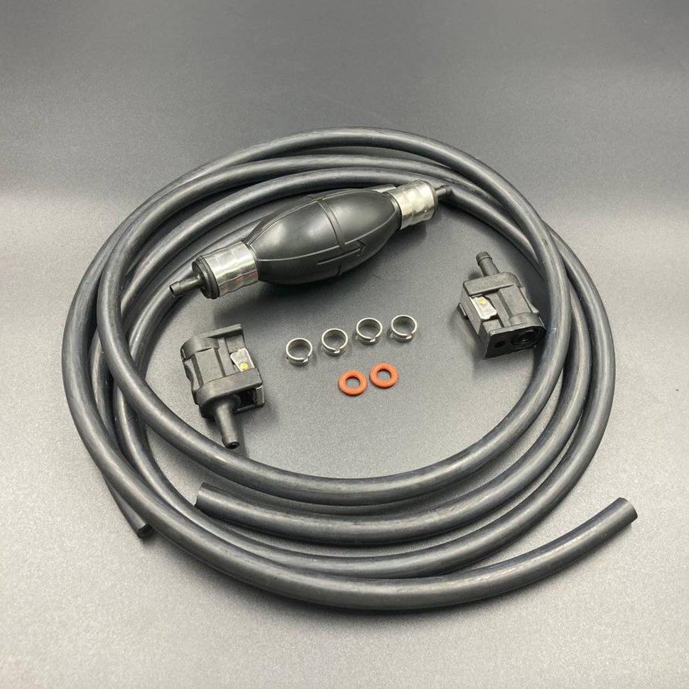 191422dc-826b-4803-a009-e3288ad2b0c9