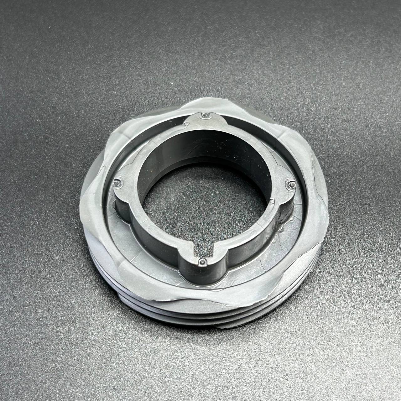 21686DED-B014-4F3B-8ED4-823D099F1317