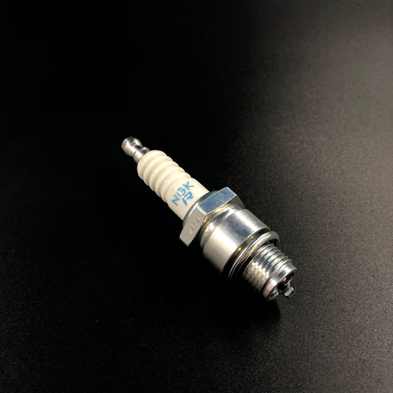 photo_2023-10-27_16-42-58