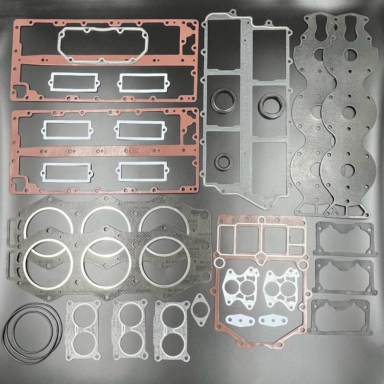 119F7FAB-5D94-4DCE-AD7E-306D159CEB26