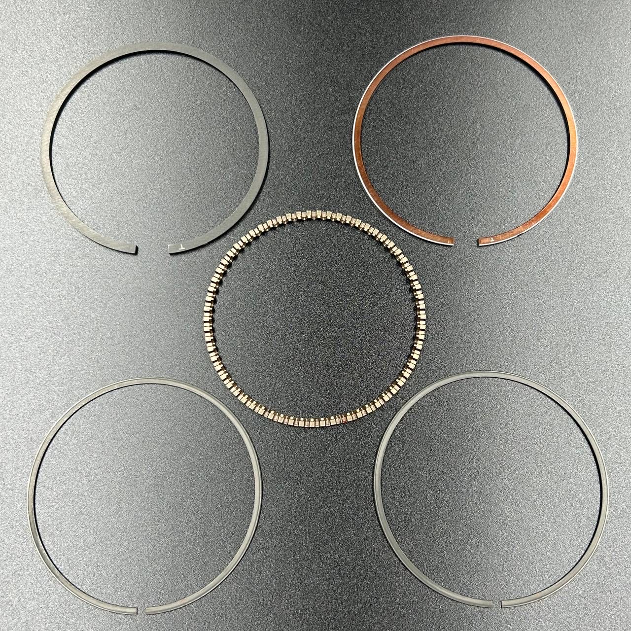 E760544B-0DBE-435A-8DCD-757E4F3F9A2F