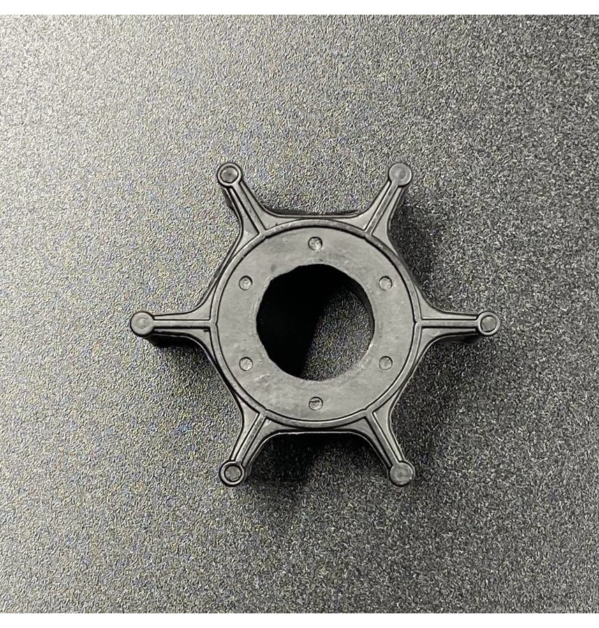 F9C94A89-3CC1-4790-AB67-2845CC281D61