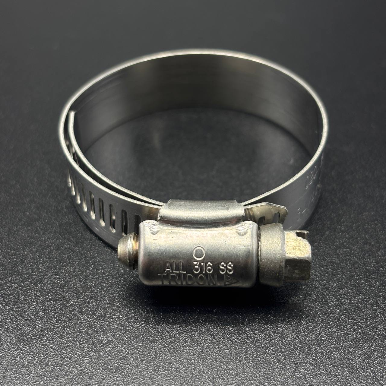 2E18815B-79BF-44C3-91FA-CEFC94491FD7