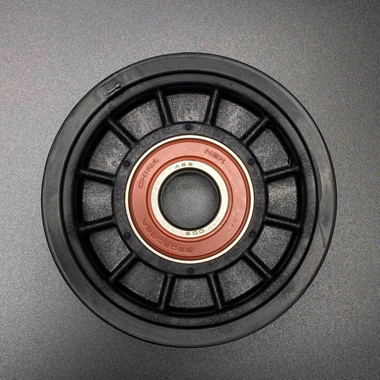 F810D4E3-6884-4EAD-92B5-B171ECE44525