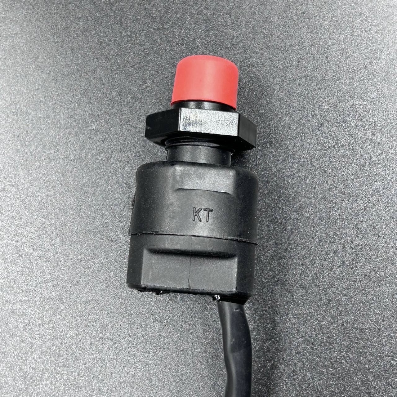 6D7AB5E5-A5C3-4121-97F0-575EADD4CDFA