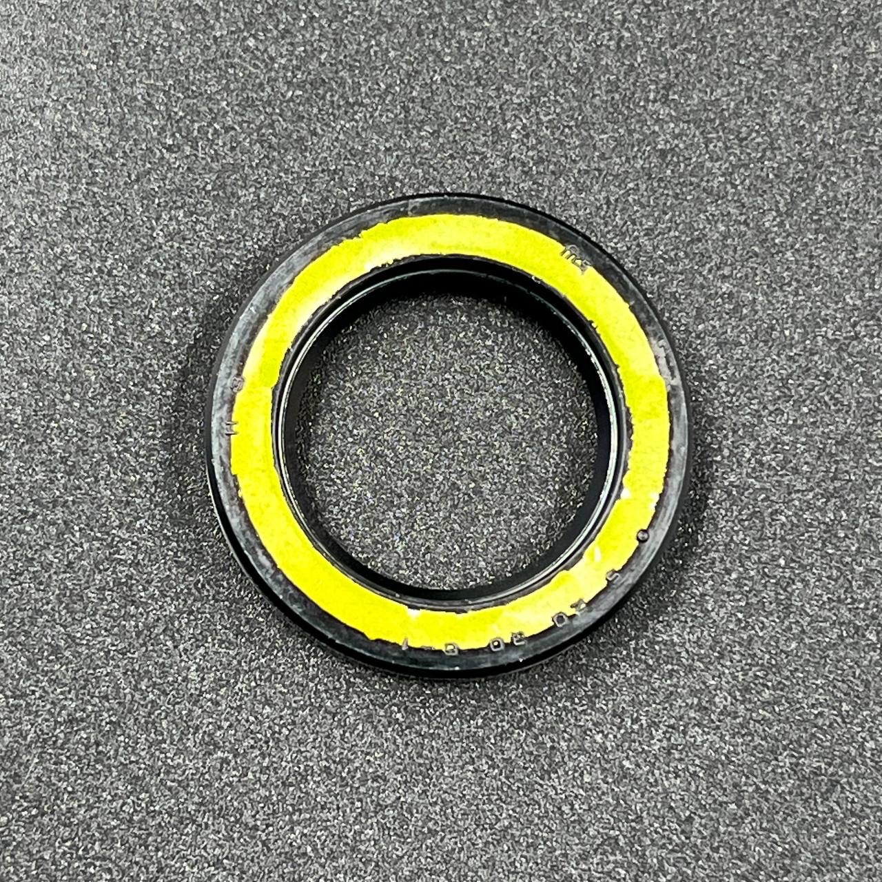 FF7A9658-B8A8-4200-8651-7FD4BF543ED1