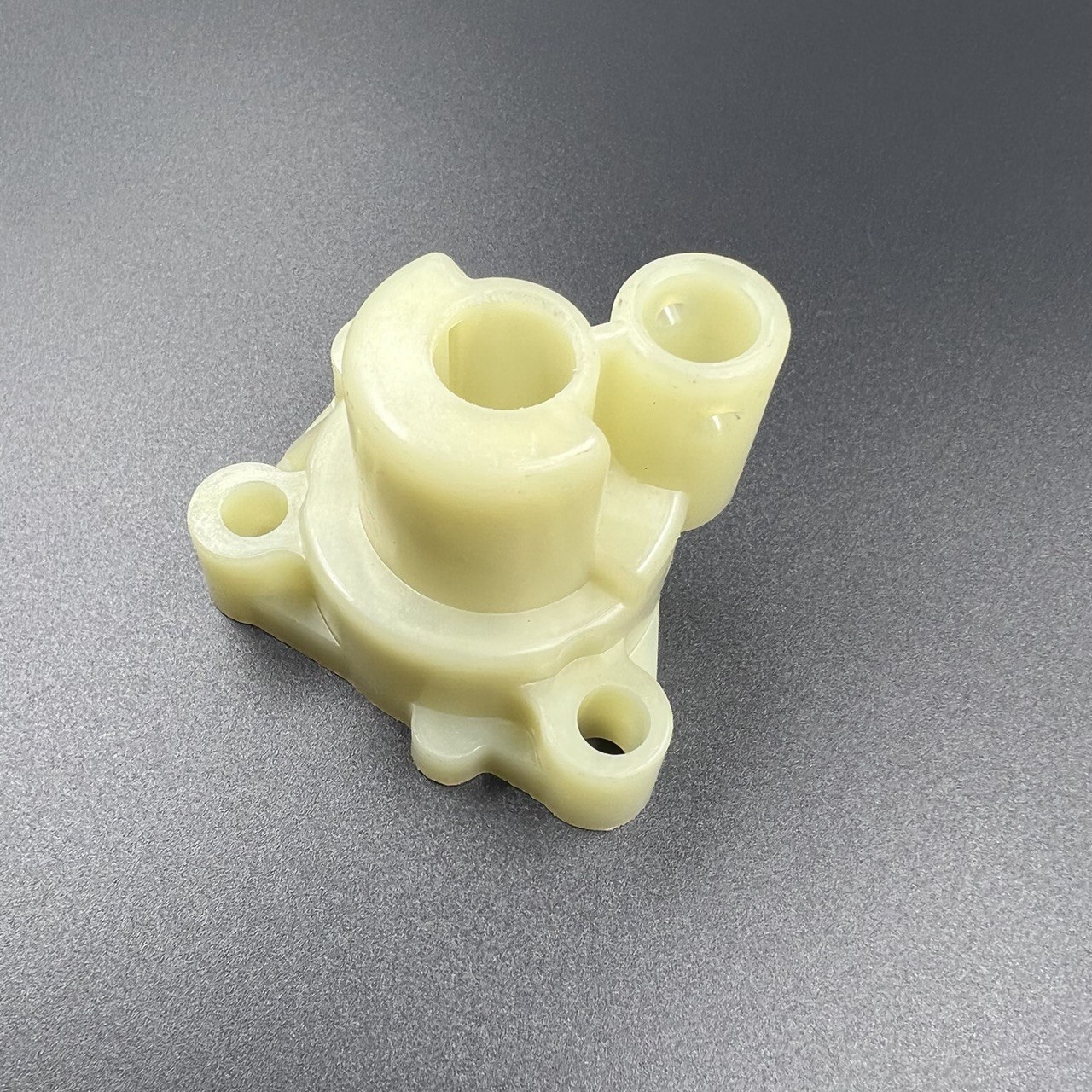 photo_2022-06-23_13-43-12