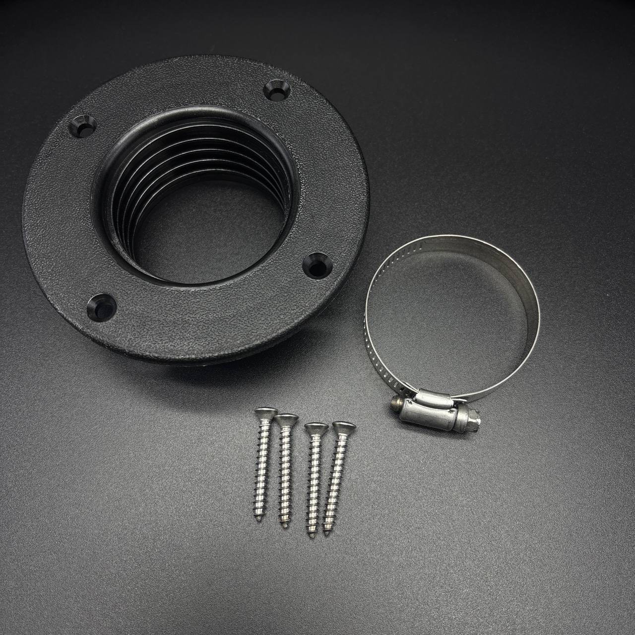 7F7DFB82-1CEC-4202-A959-42B3551AF661