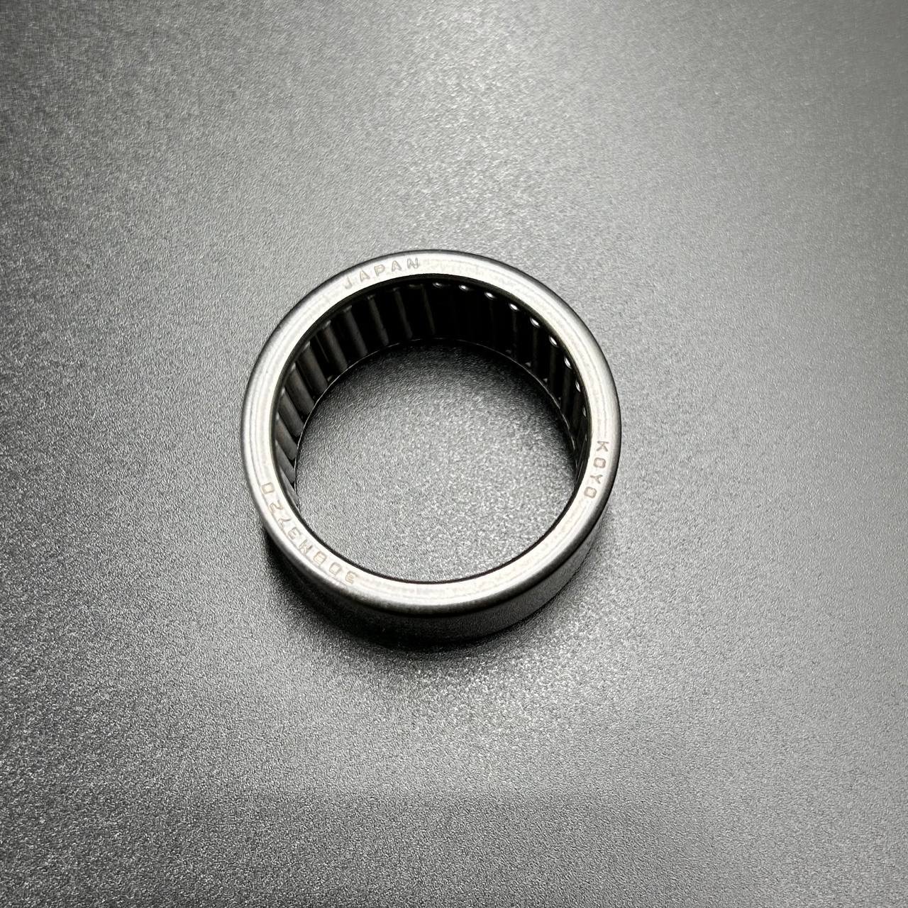 85517088-2B05-40DE-B90C-350410AD4243