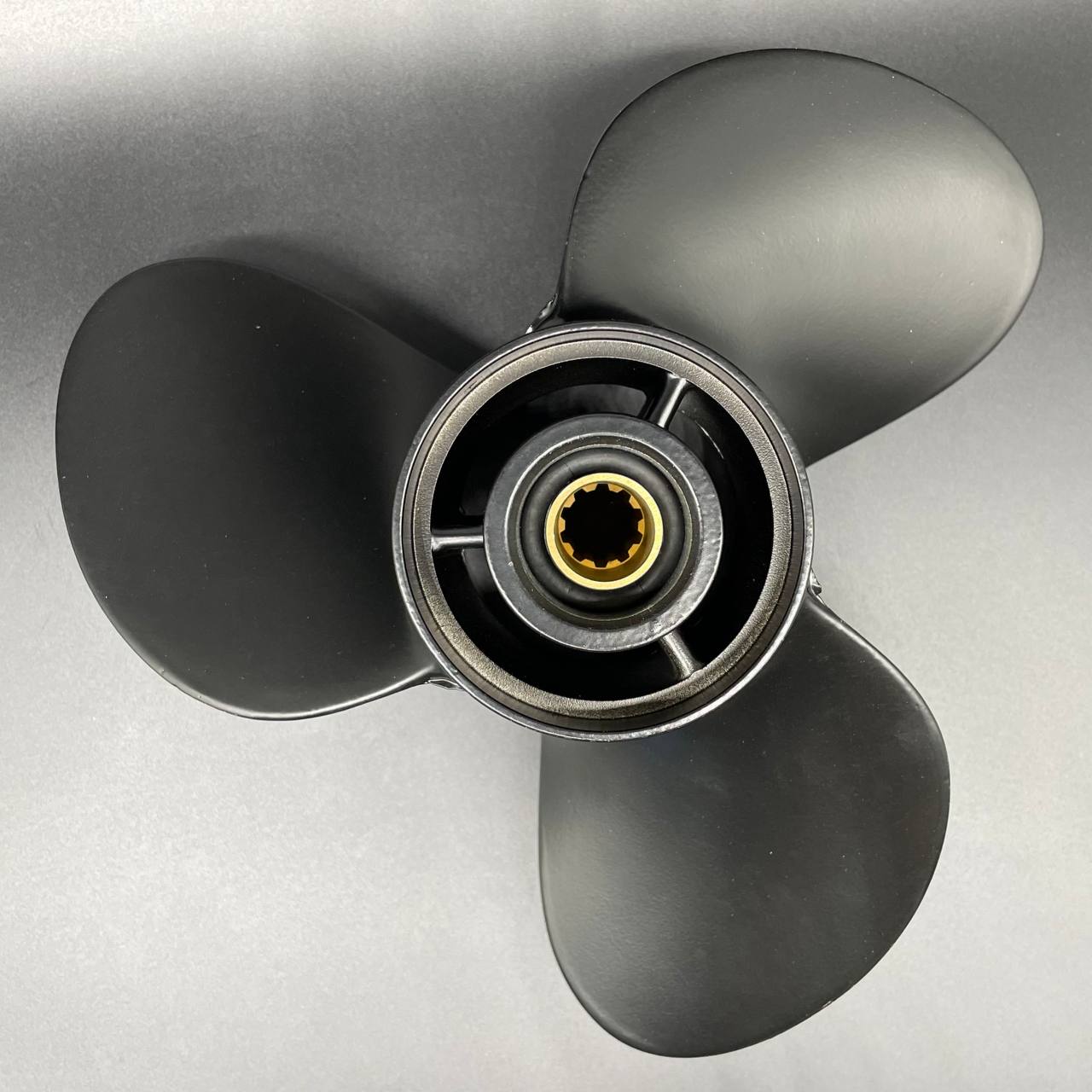 photo5296604801469100472