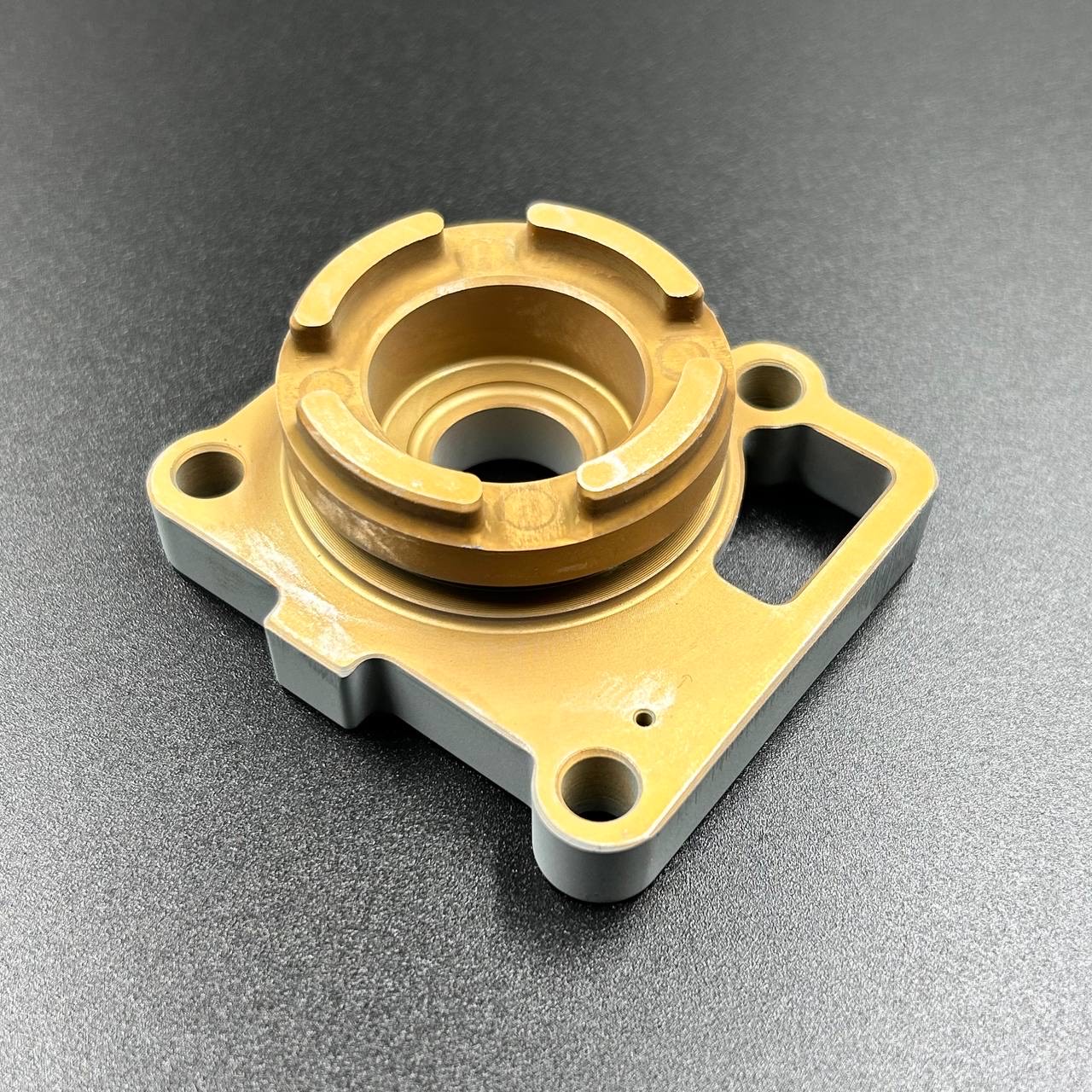 CD34D454-37BF-44DB-B70F-6B7EA5F0B97B