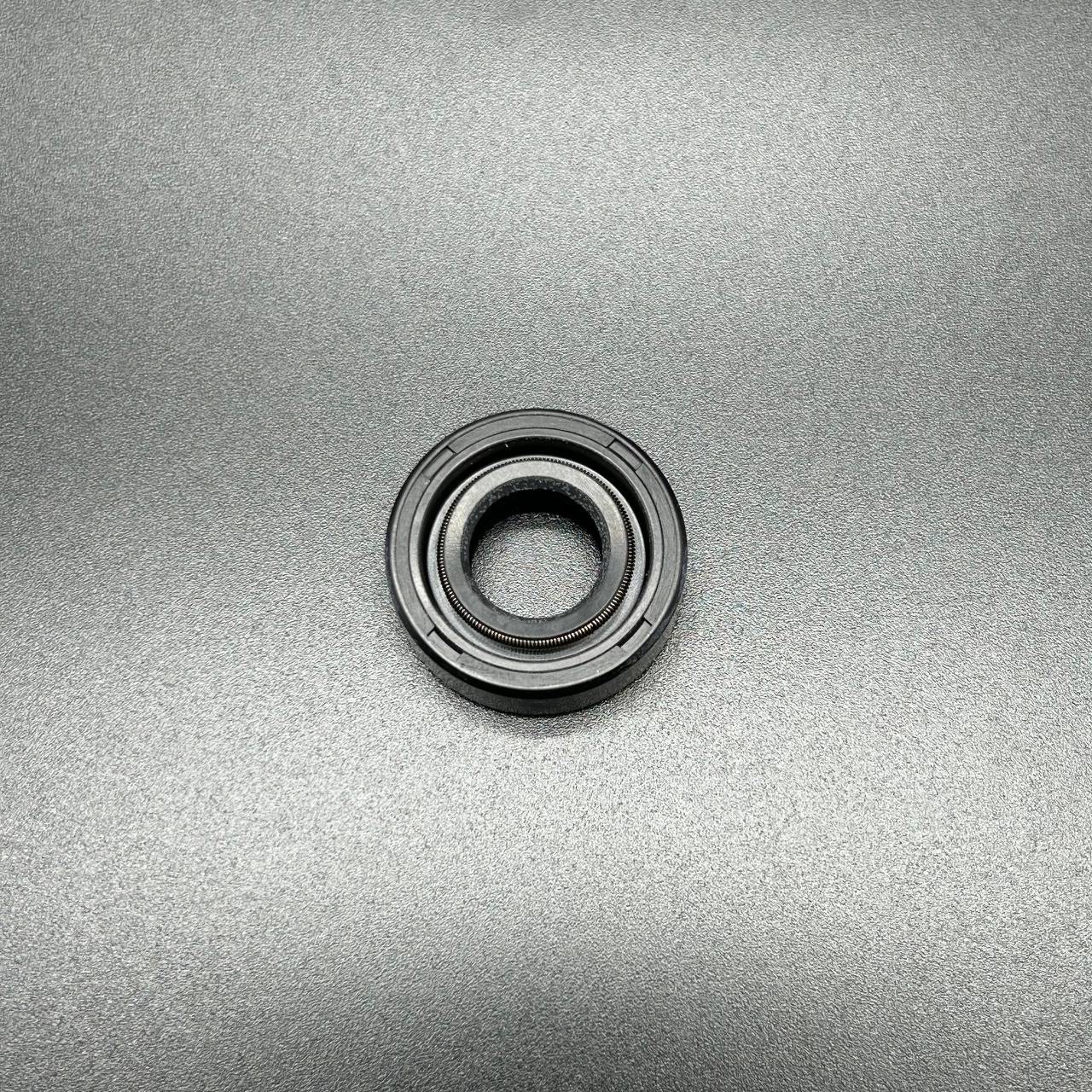 5FB14AED-6442-4B77-A019-928ADB22E87D