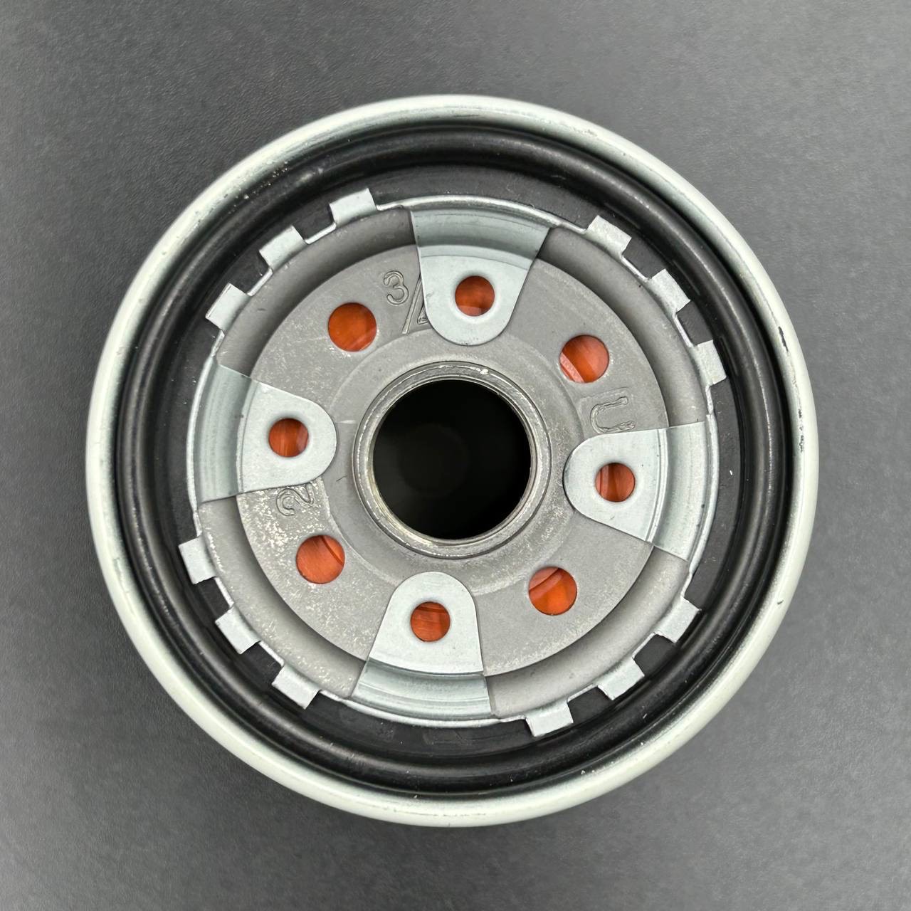 E7882C25-F76F-465E-9A14-79EBC959C7C7