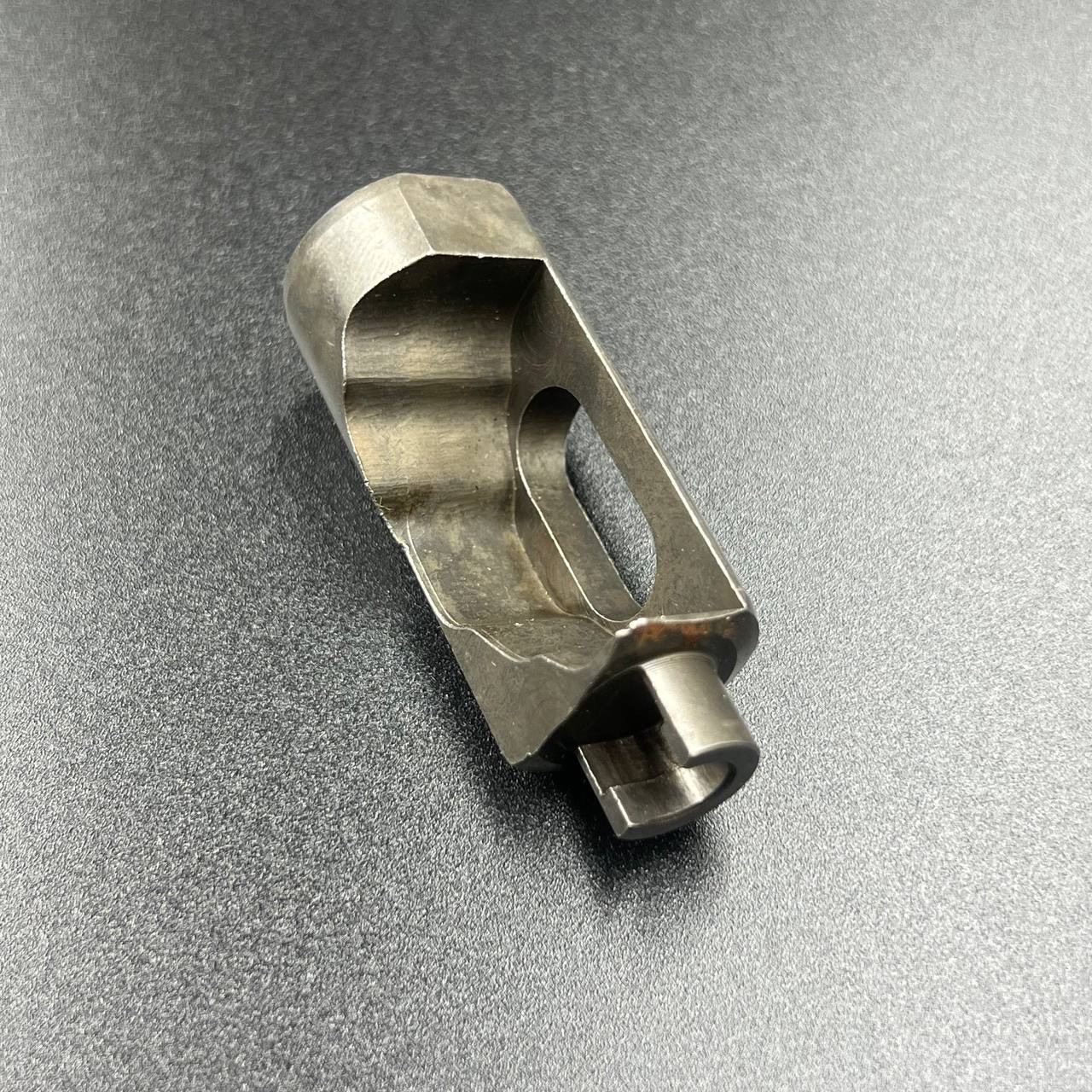 66DAEC1A-007E-4186-9D06-B2FF67B6FE63