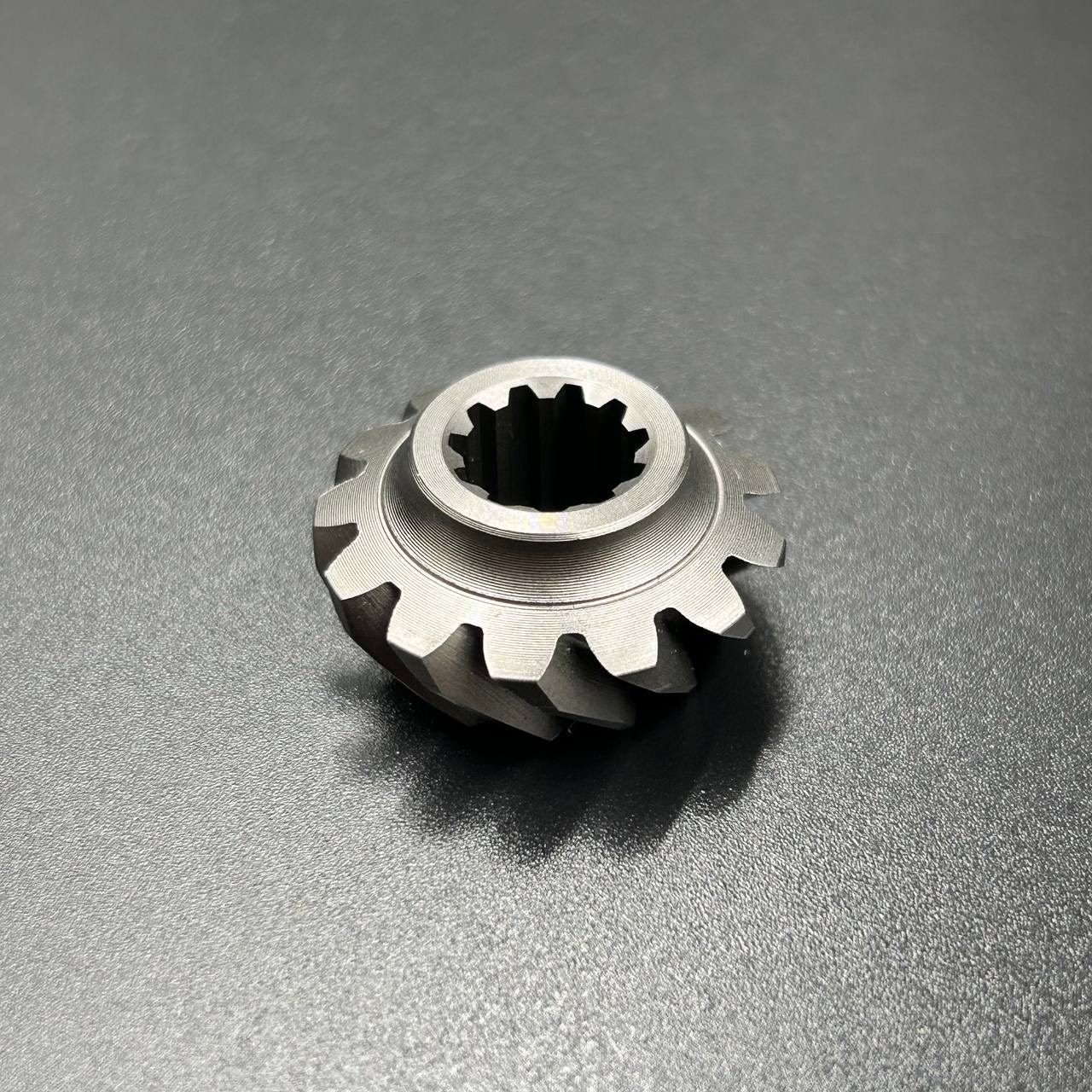 DB52CE0C-F520-4AD3-ABC7-68F6FA43BCC2