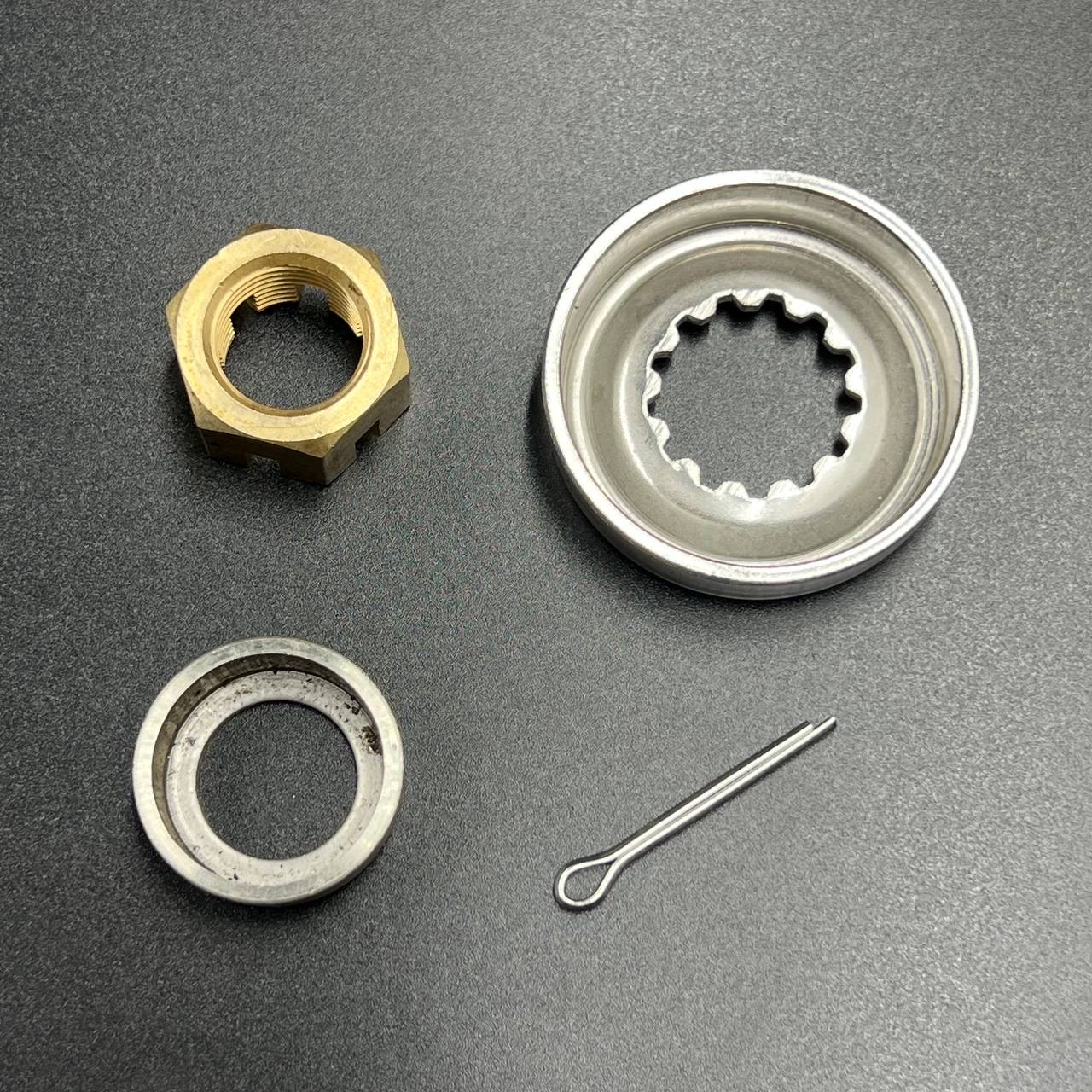 B03C2987-17AD-4276-A93E-C1FEB7F08870