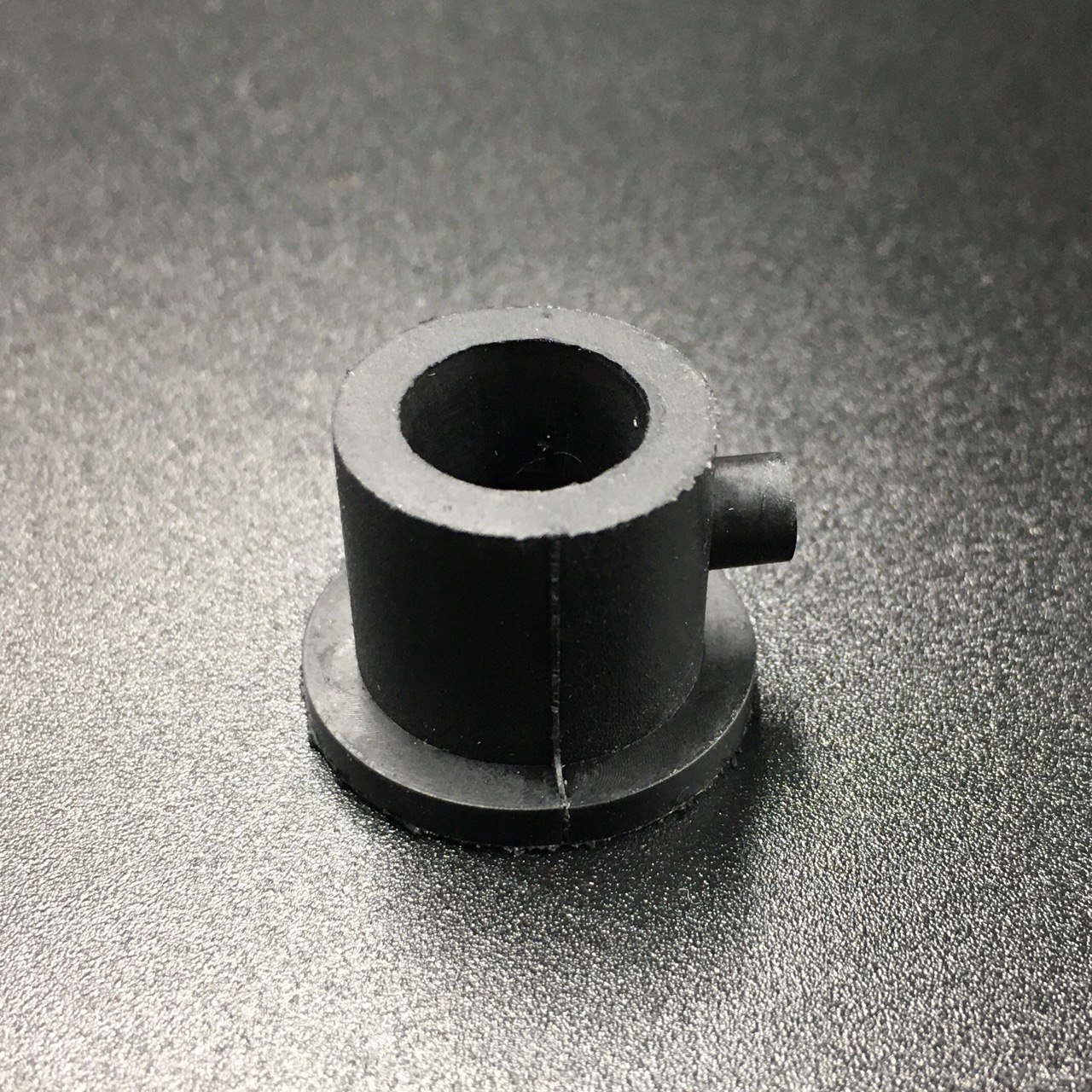 photo5411170764872331412