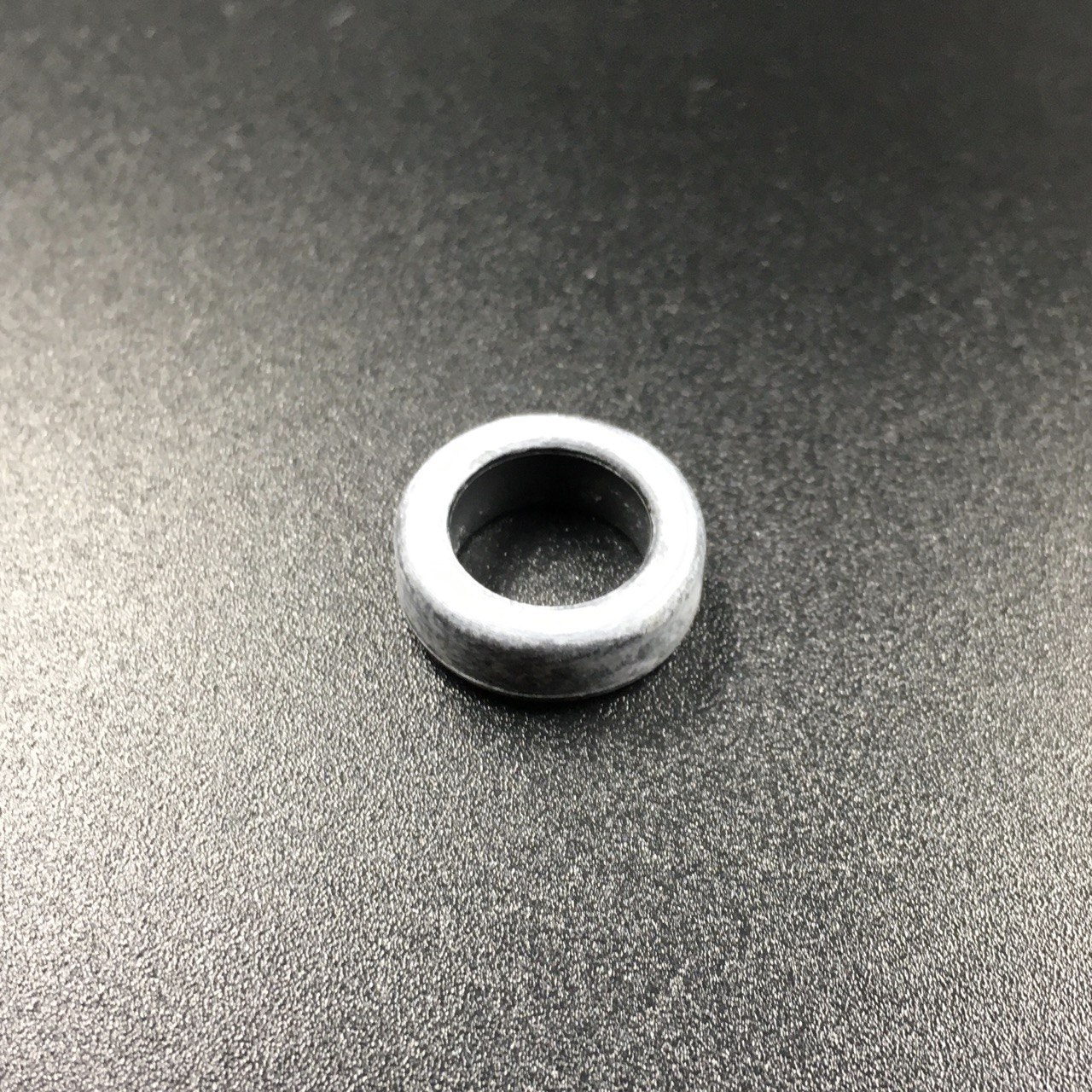 photo5208752460905164751