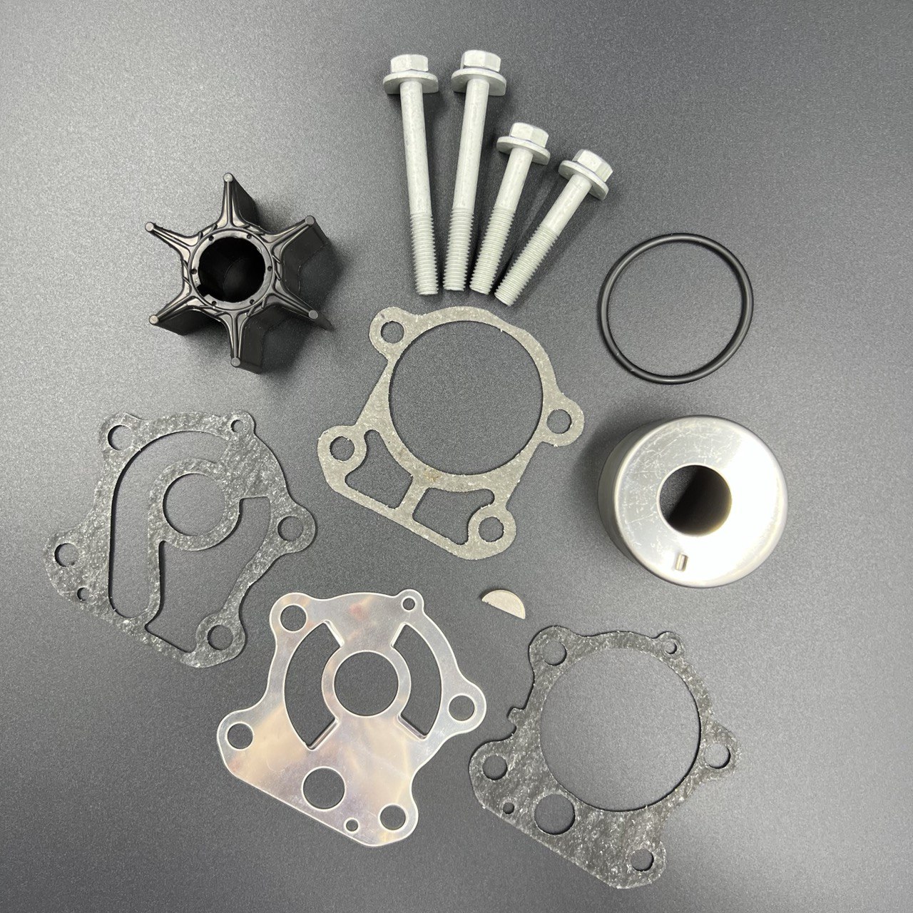 photo_2022-09-13_11-57-51