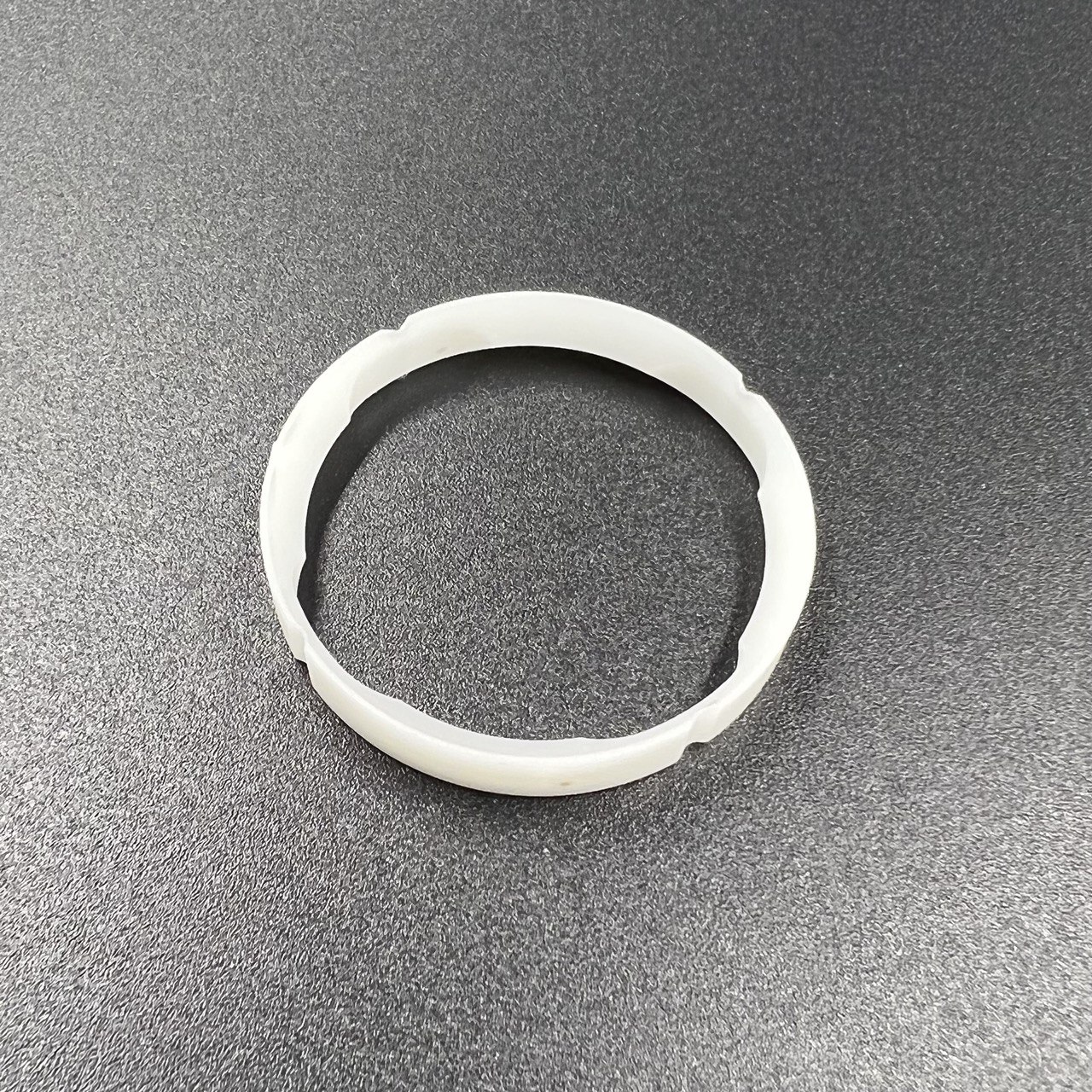 photo_2022-06-03_18-12-22