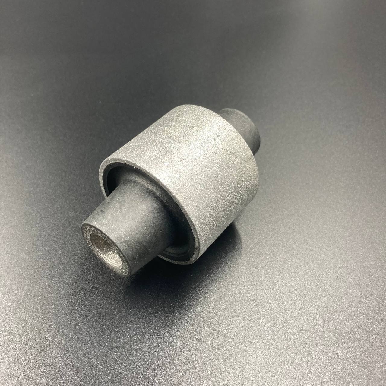 f6709e91-b417-4d79-9410-6c1fdf34a4da