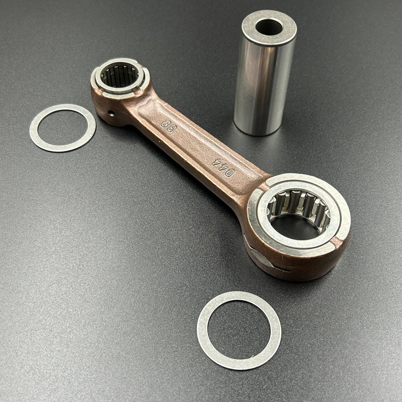 1E758002-AF6E-4CB8-839D-CC9E08745E7D