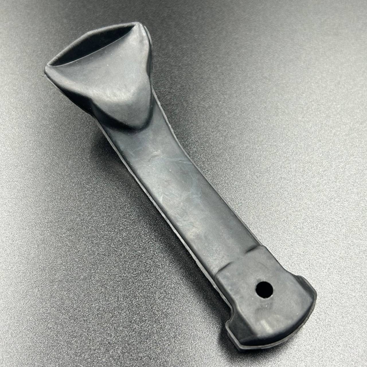 037578DB-C6C8-47A0-822F-4C7E2866064F