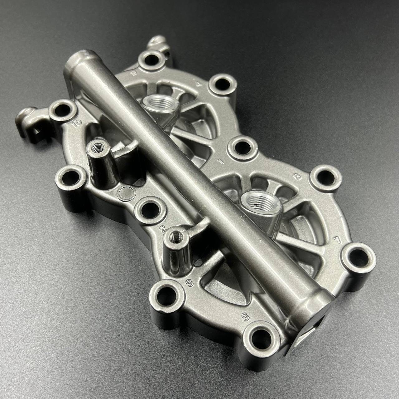 451EB574-2FCC-44DC-AA32-C4D98345D4A2