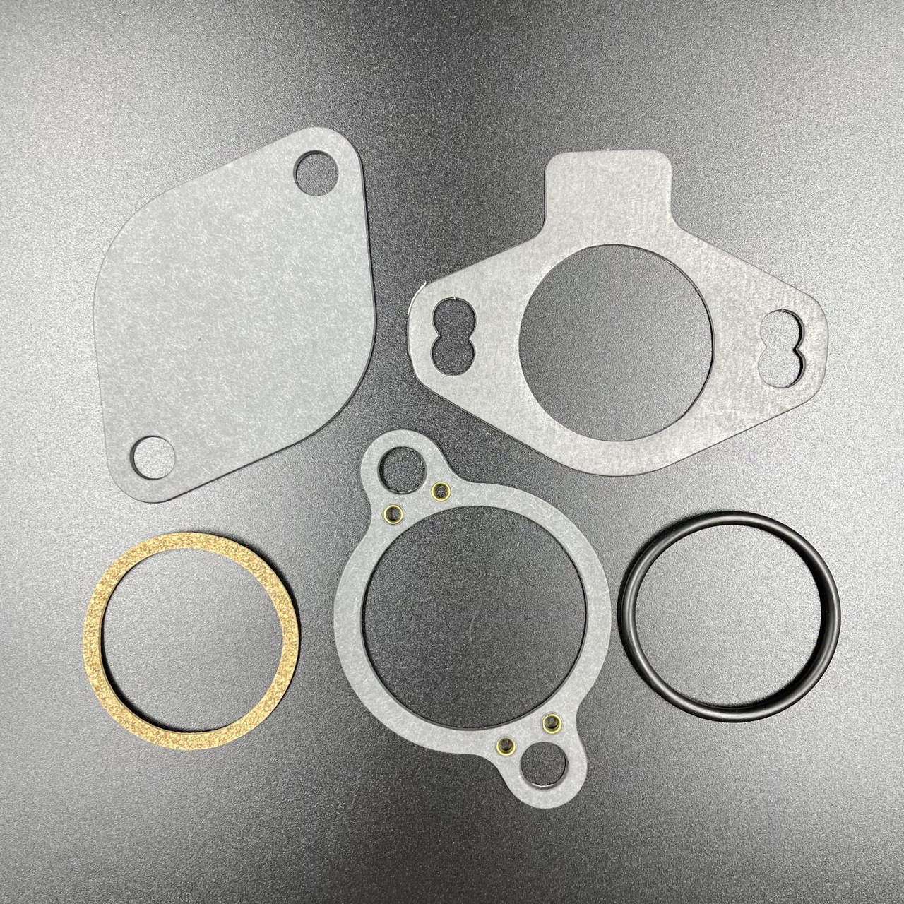 photo_2023-06-11_20-54-26