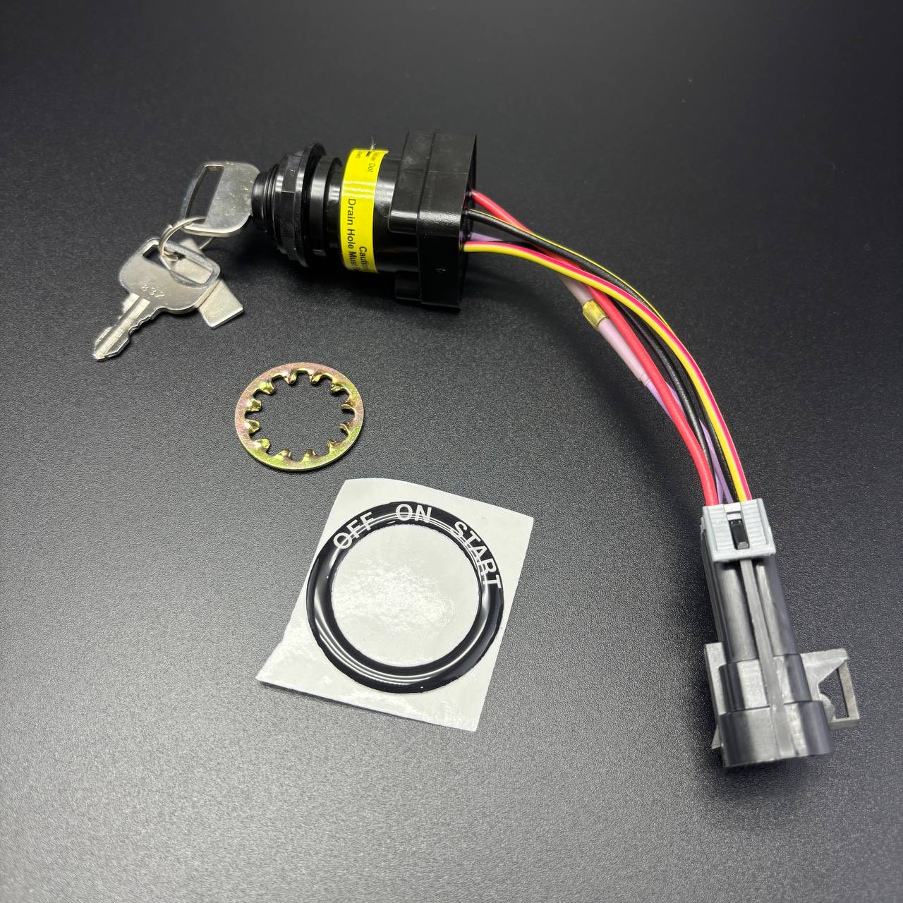 D1E36504-E7DD-4CAF-921C-68AAA6578BC0