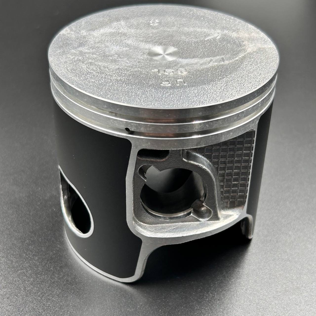 80C98961-7692-466C-8AF0-066721AD91A7