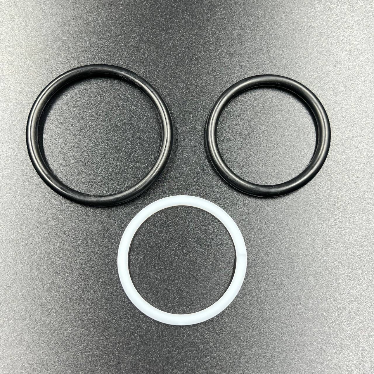 A33F5BF8-64BB-4B01-870A-98A31E189EB8