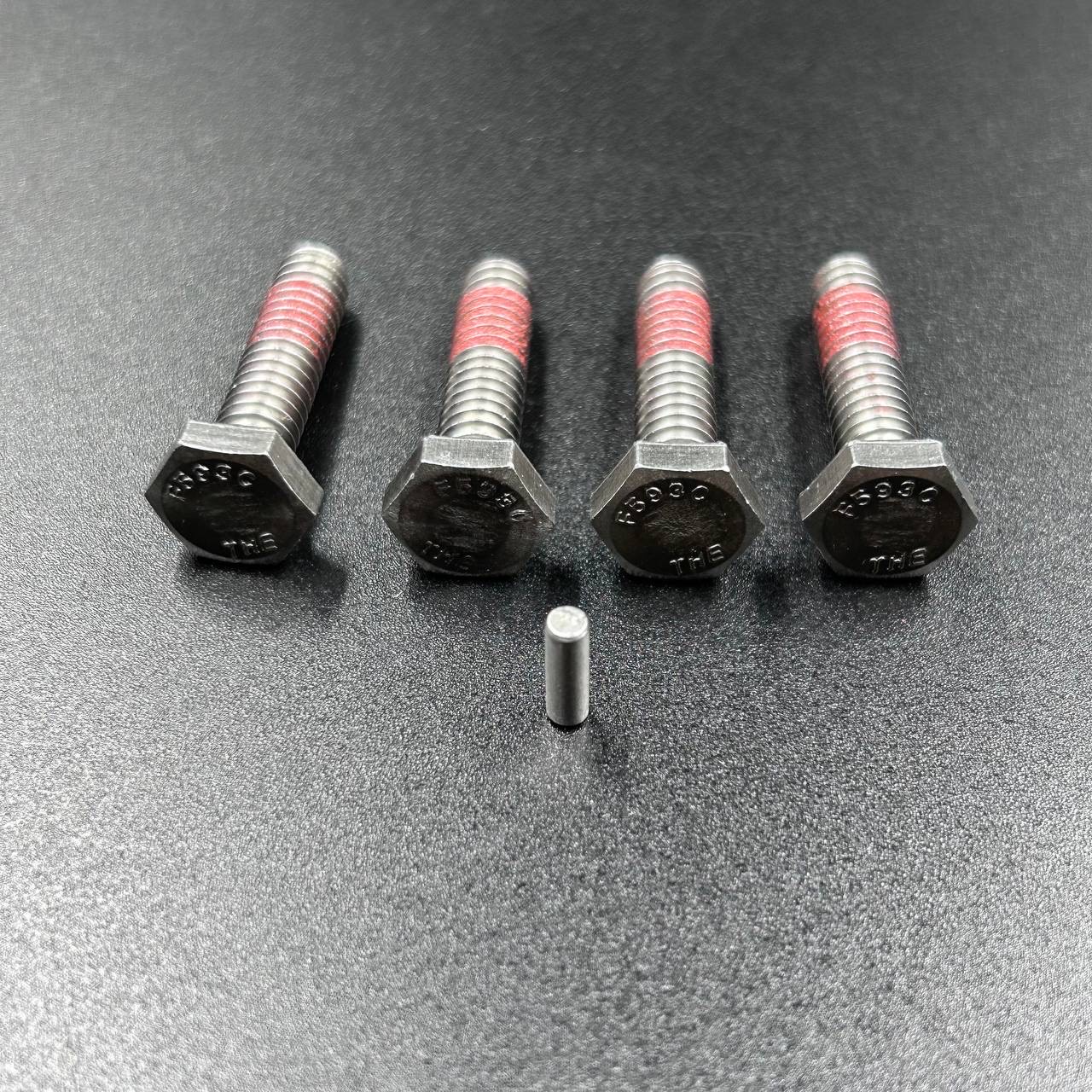 ACBE048B-29D1-47E0-8FF8-0045C59EF0E5