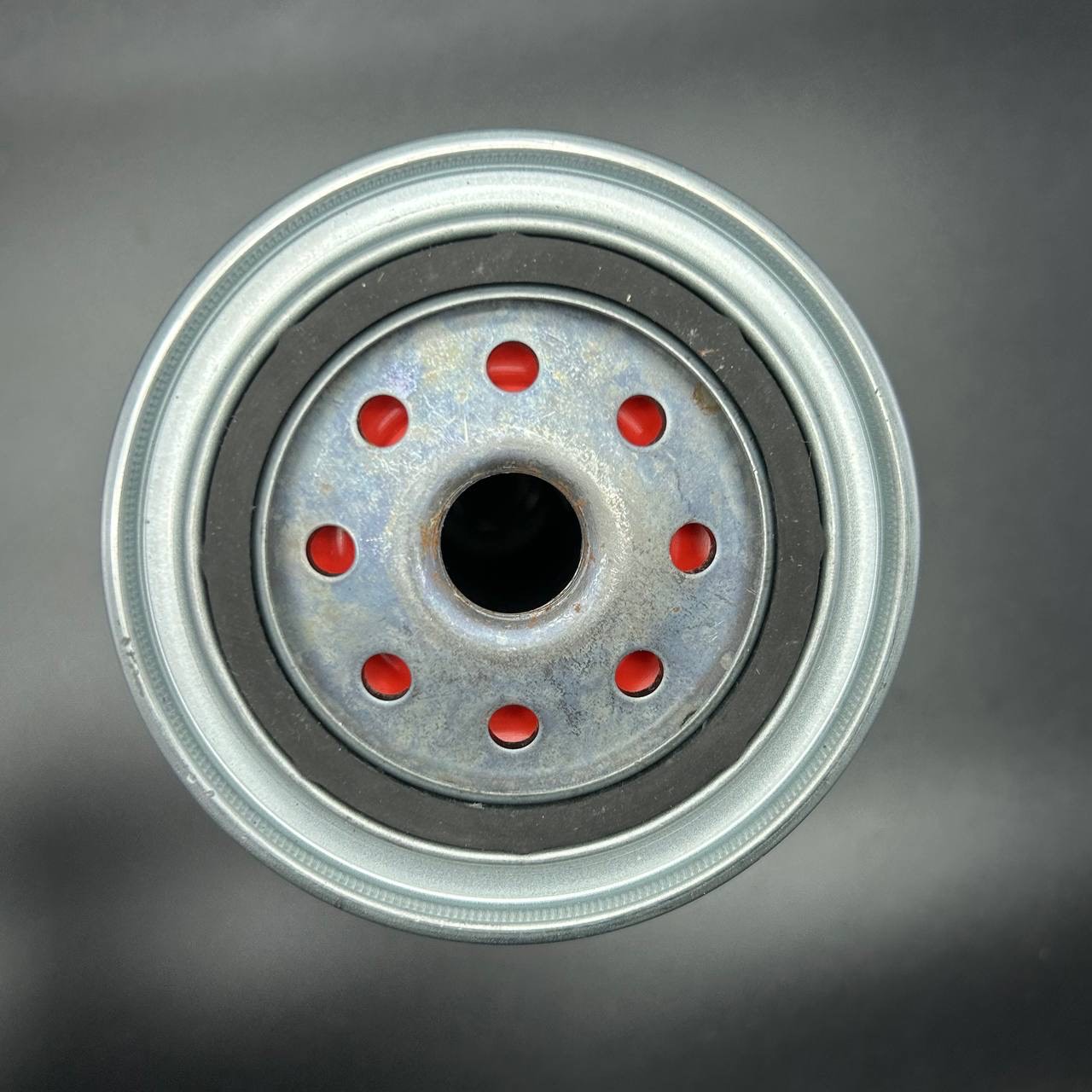 2C7EB7C8-43D1-44CD-833A-807545FA9916