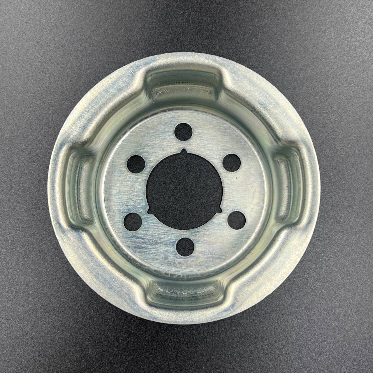 61B737CD-3A37-40CE-9DF0-330092535F6D