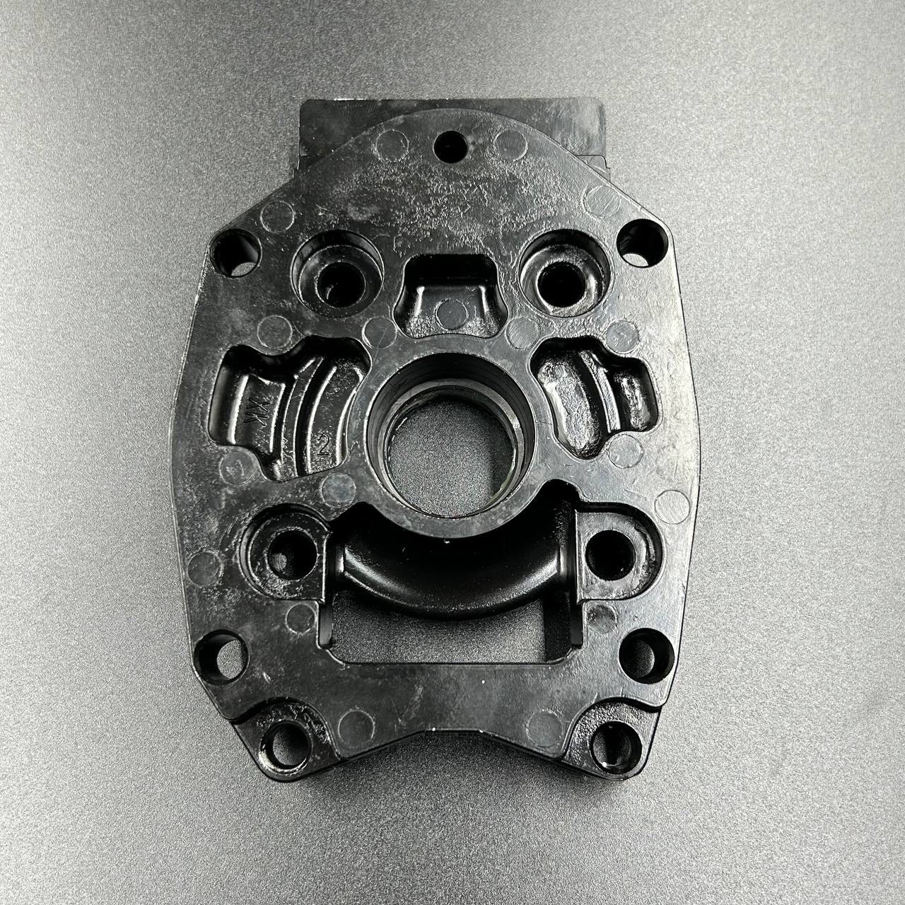 6CABF50D-FA0A-4CF4-84C1-940034EBF8E0