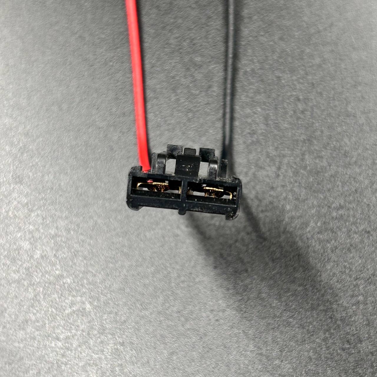 F0742818-9255-4F1A-A522-82E172B281C0