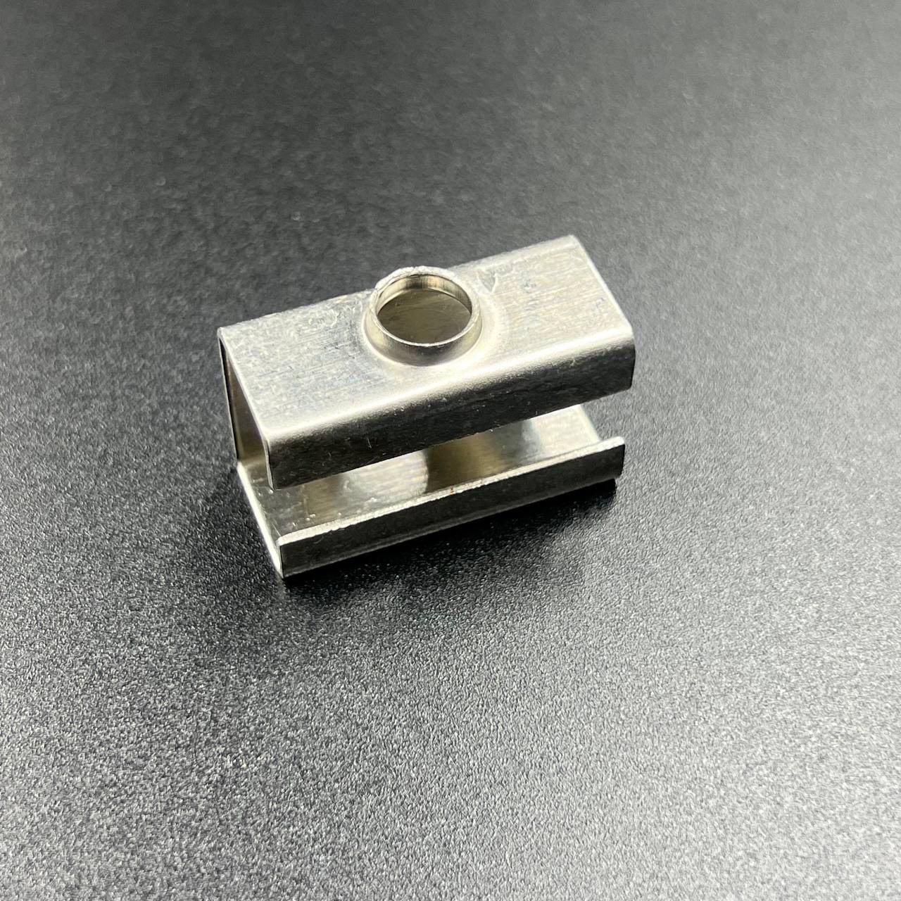 7266F337-FEF8-436C-9943-374212036B8E