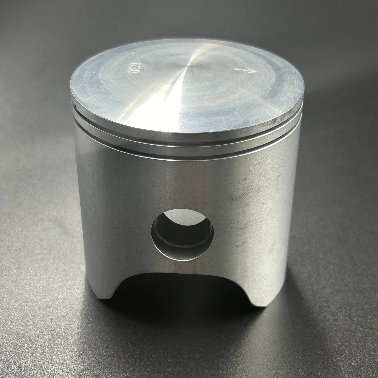 9BB1011A-2398-4640-96B0-7C83B5C3CEBE