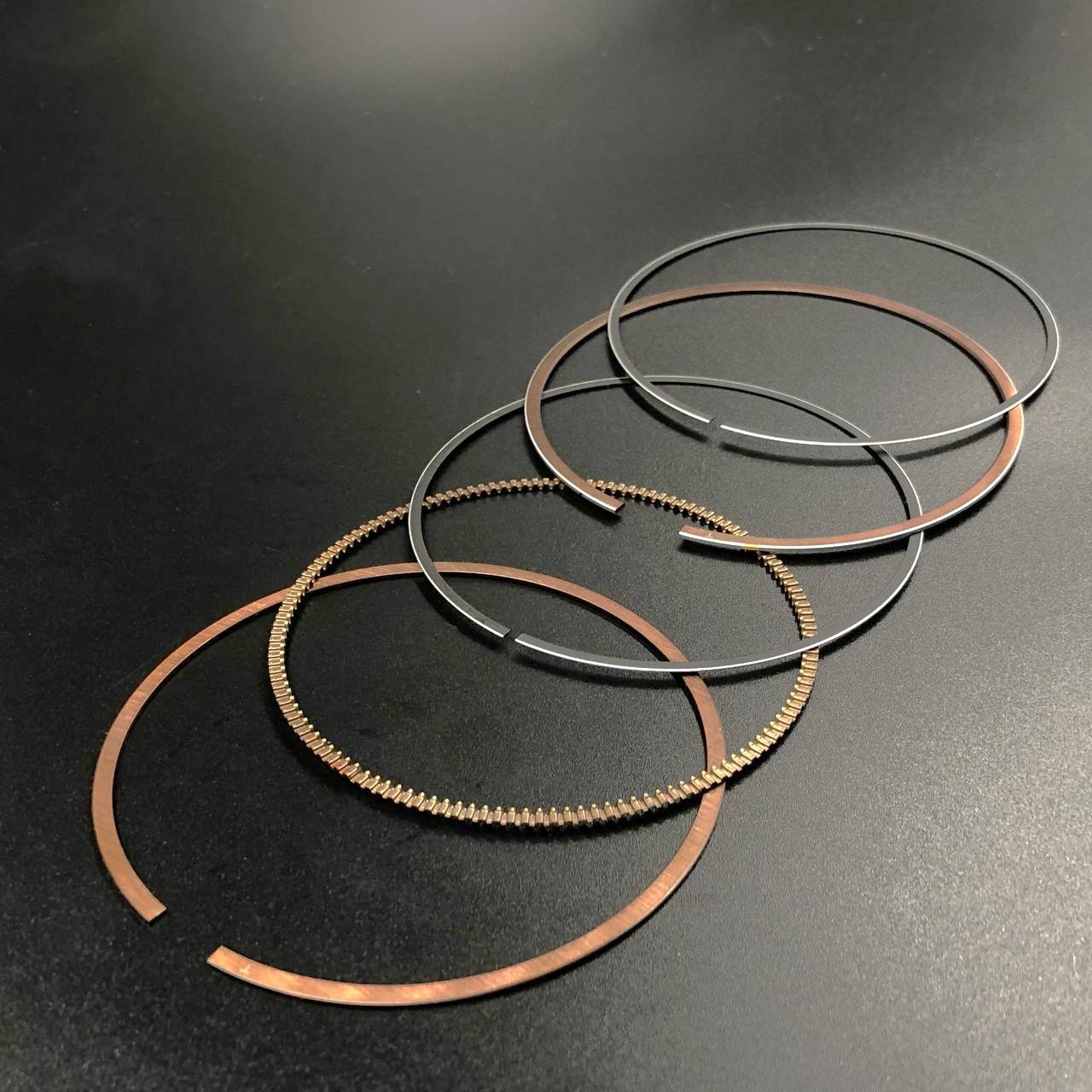 photo_2023-12-12_18-21-42