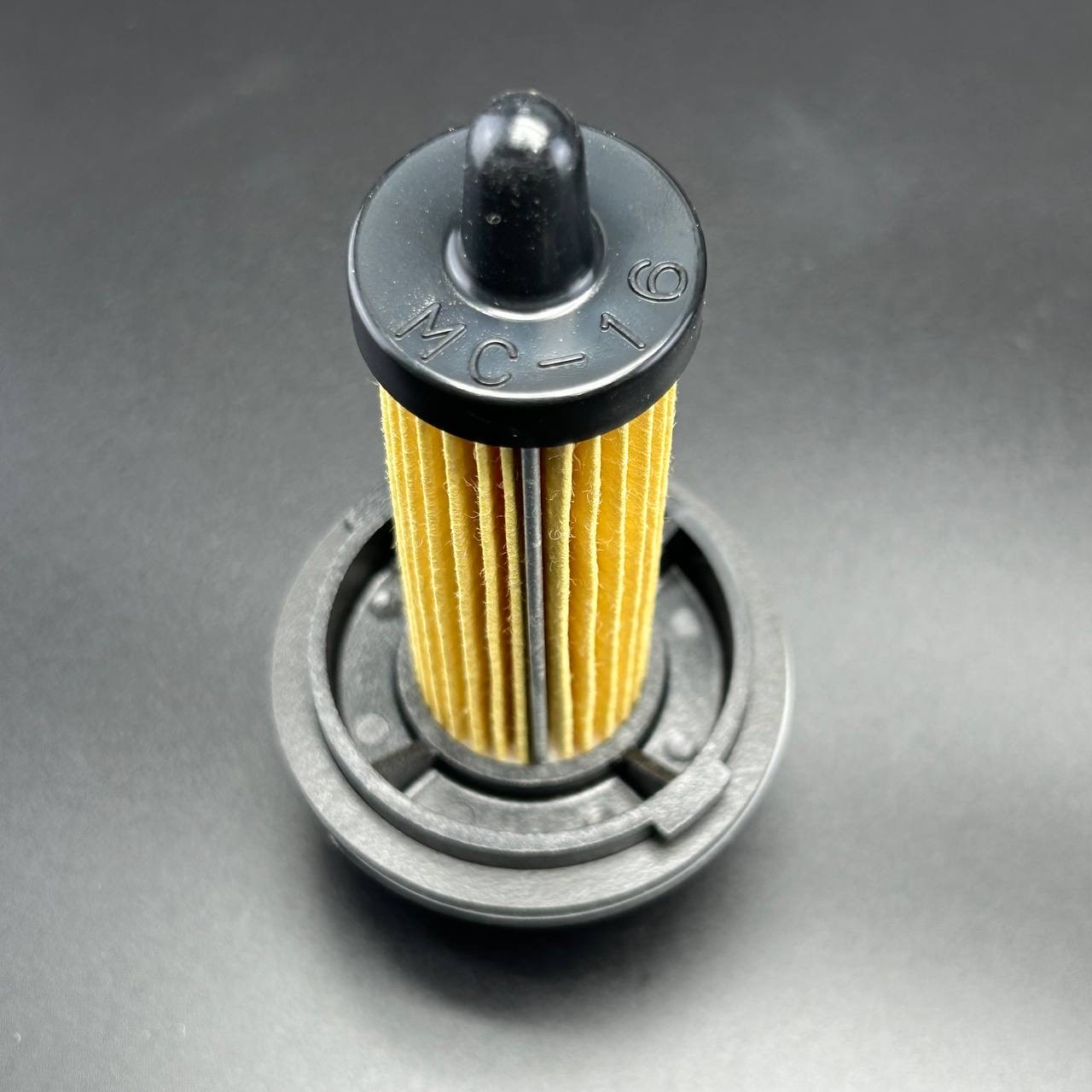 828F9001-10F9-43DC-AAE0-63018B99ED57