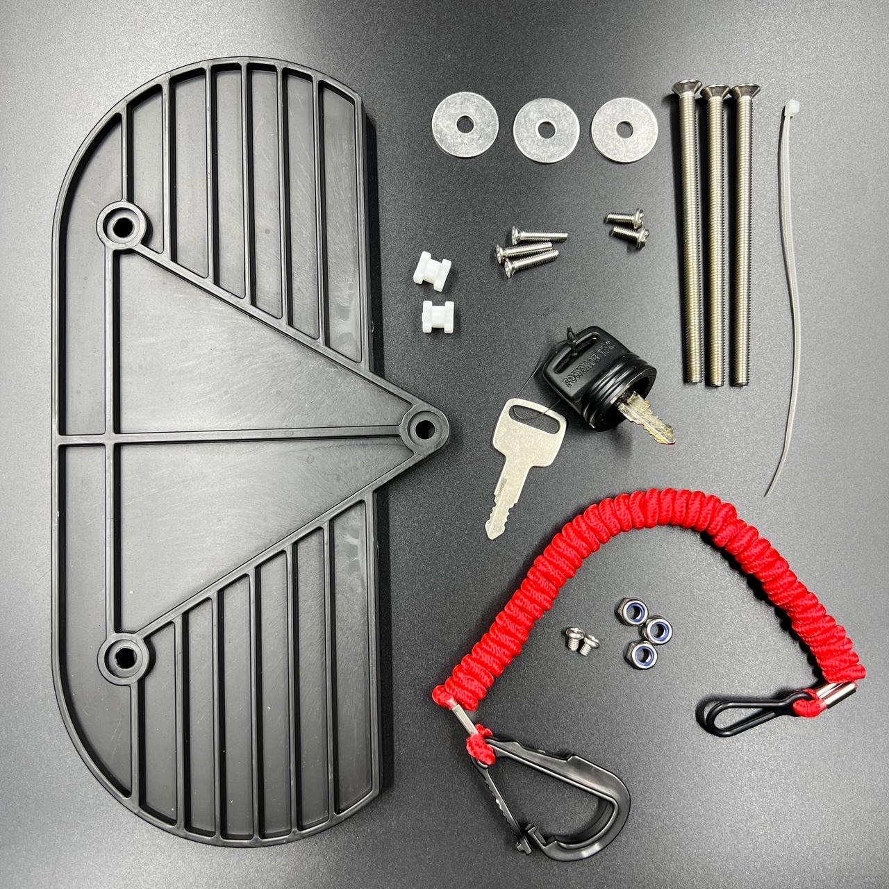 DCD5094D-8806-4B87-81D4-4F7BECD4BE25